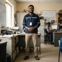 Adewale plumbing engineering and enterprise