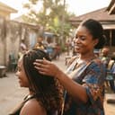 Layo essentials hairline