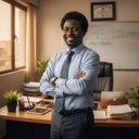 Abuja Environmental Protection Board AEPB