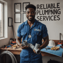 Olusola4hope Business Venture RC: 3017111