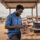 XM Solar Energy company Nigeria Limited