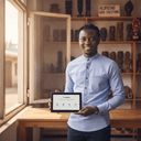 Sholanke Bolaji