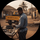 El-bukelz Nigeria Limited