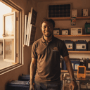 KSK SOLAR SYSTEMS