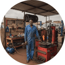 Tyre And Wheel Care