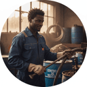 Halba Plastic & Recycling Company Ltd