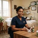 GlowRxNG Wellness and Aesthetics