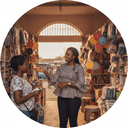 Chidinma Onwunta