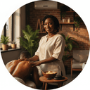 Nua Touch Spa