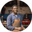 Vulcanizer