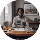 The Solar Shop Ltd
