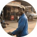 Dynamic Auto & Tyre Centre
