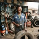 E.C Linotel Nigeria Limited