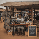 Adunni threads