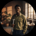 AYORG PLUMBING SERVICES