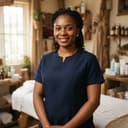 O'kems Oasis Spa & Wellness