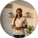 Xtasy Massage Spa
