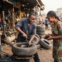 Sacowheels Nigeria