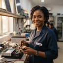 O2 Technologies Nigeria Limited