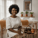 Vee wellness mobile spa