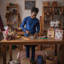 Giftsnboxes