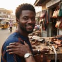 BAGS SUPPLIER IN LAGOS| LADIES BAGS WAREHOUSE IN LAGOS/NIGERIA