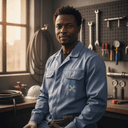 Premier plumber