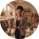 Cornerstone Adult & Kids wear