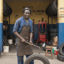 Online wheels and tyre delivery stores
