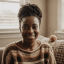 Oyindamola James