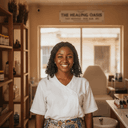 Chateau Nene Salon & Spa