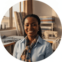 Angela Interiors