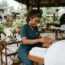 Spa republic and wellness