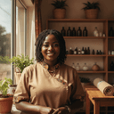 Relax and Renew Wellness Spa | Massage Spa In Ikeja, Lagos