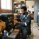 Busyfingers technologies