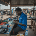 Omo oba phone engineering