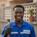 Damire cleaning services
