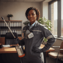 chisom test