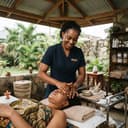 BlueLily Spa and Lodge