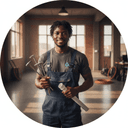 St Joe Plumbing & Heating Hub