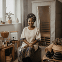 Beyond Therapy Spa. Spa in Lekki, 24 Hours Spa in Lagos