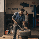 Assurance car battery