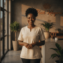 Juvenis spa and wellness