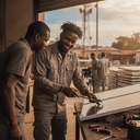 Elijotech Energy Solution LTD