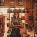 HULATO LUXURY BOUTIQUE