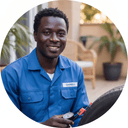 Mashcom vulcanizer