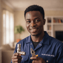 SALAB GAS NIG LIMITED