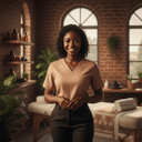 Reiki Body Spa