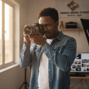 Emmax Media Studio