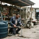 Charis Associate Ltd